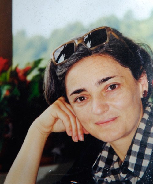 Intelectualul român nu mai priveşte înspre Paris 100318