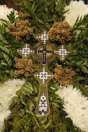 Oameni de vocaţie 100349