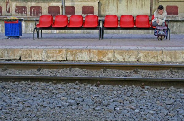 Cunoaşterea de sine: necesitate psihologică şi spirituală 100365