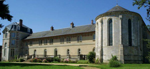 Festivalul Tineretului Ortodox 100361