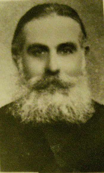 Părintele Nectarie Beu, protopsaltul de la Bistriţa nemţeană 100384