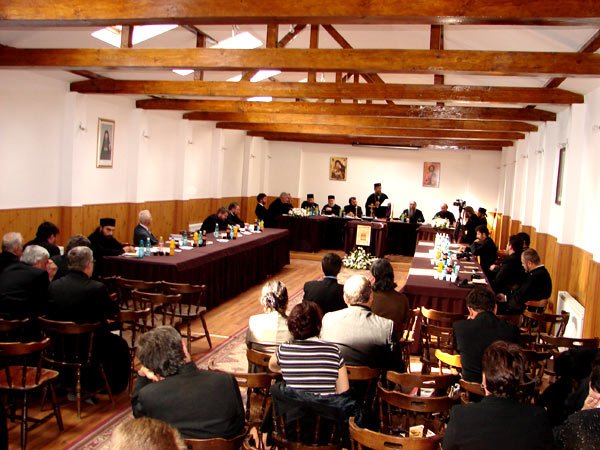 „Mehedinţi - istorie, cultură şi spiritualitate“ 100398