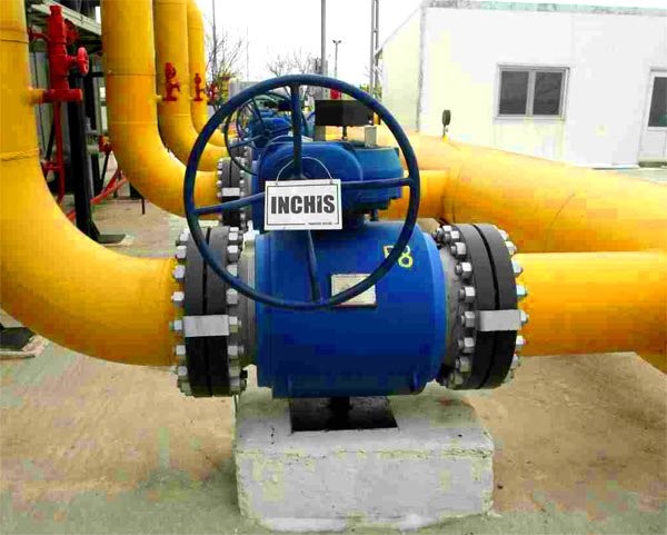 Noi reguli pentru ajutoarele de încălzire 100401