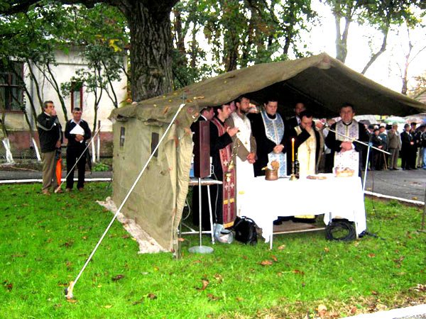 Relevarea lui Dumnezeu omului contemporan 100397