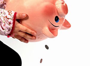 Băncile, statul şi iubirea 100439