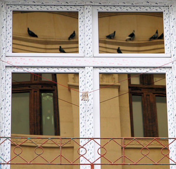 Discuţii în jurul sănătăţii materne la ONU 100434