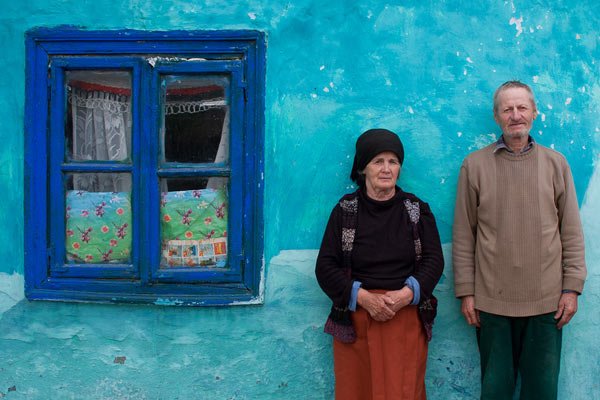 Jumătatea care îţi este hărăzită din Ceruri 100410