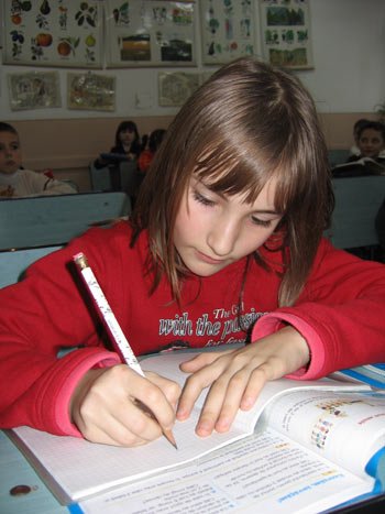 Păcatul de a refuza copilului învăţătura 100435