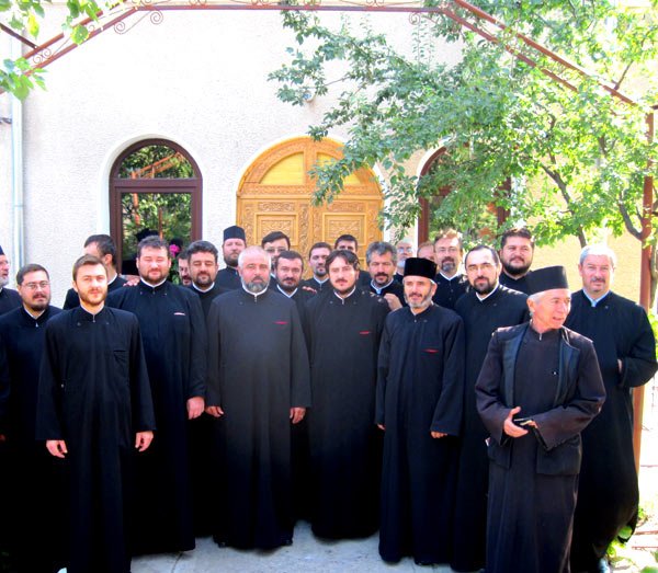 Pastoraţia creştină prin mass-media 100429