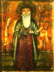 Valoarea conştiinţei în viaţa duhovnicească 100433