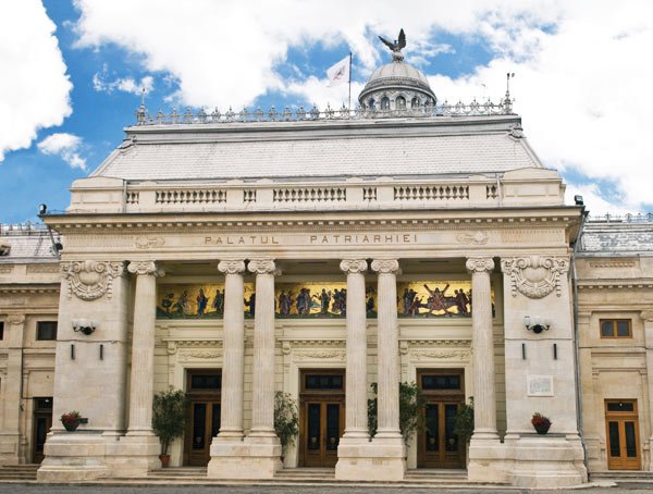 Cercetarea teologică astăzi 100449