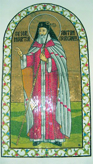 Cel mai mare tipograf din vechea cultură românească 100471