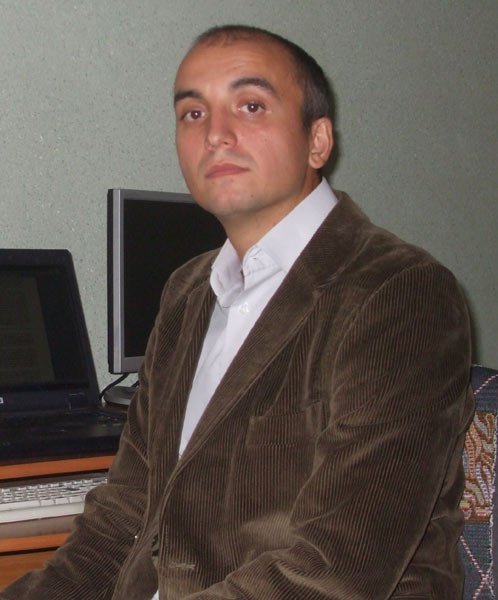 Invitatul săptămânii: Spre o hermeneutică biblică ortodoxă 100475