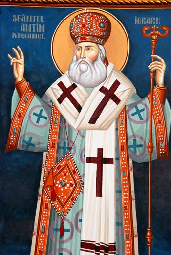 Tipograf pentru întreaga Ortodoxie 100479