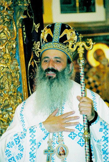 Şcoala „Mitropolitul Varlaam“ 100491