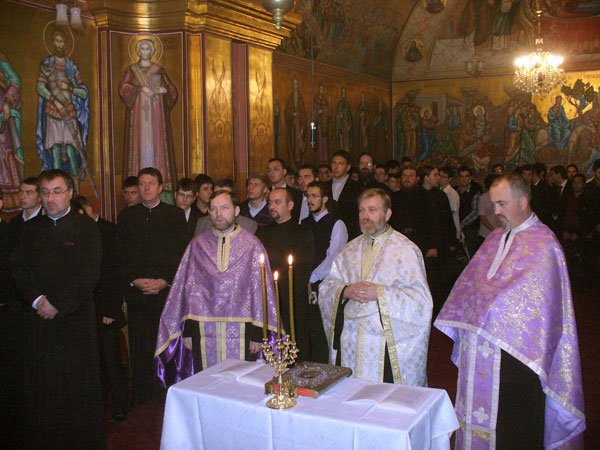 150 de ani de existenţă pentru Universitatea „Al. I. Cuza“ 100510