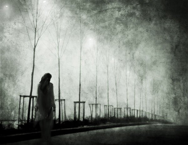 Cum să ne găsim pacea sufletească 100508