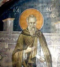 Dispute asupra adaosului Filioque 100523