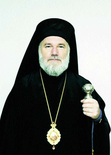 Răspunsuri duhovniceşti: Răspunsuri duhovniceşti 100519