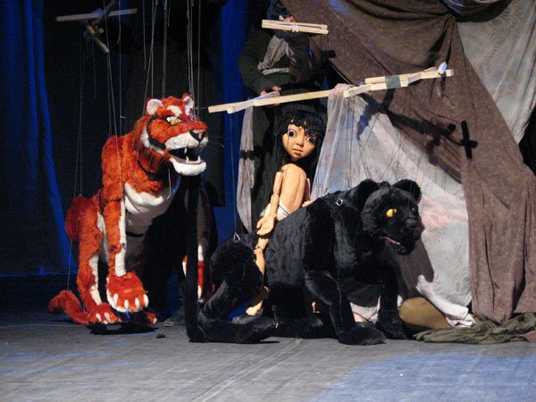 „Manifestările de ţinută trebuie sprijinite“ 100530