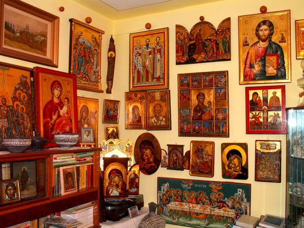 Pasiuni care împodobesc viaţa 100528