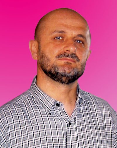 Cum au ajuns ţăranii să se uite fără contenire la televizoare cu plasmă 100564