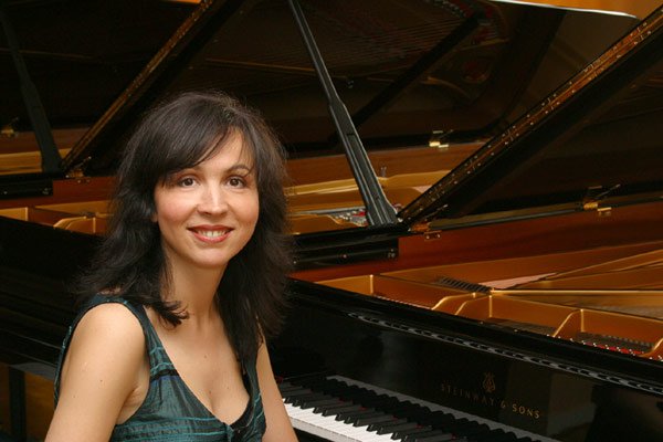 Eveniment de excepţie la Palatul Mogoşoaia 100570