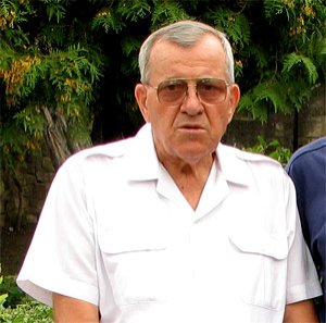 Regula lui Caraza 100579