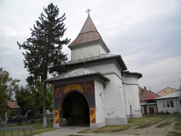 Amintiri desprinse din vechi ceasloave 100600