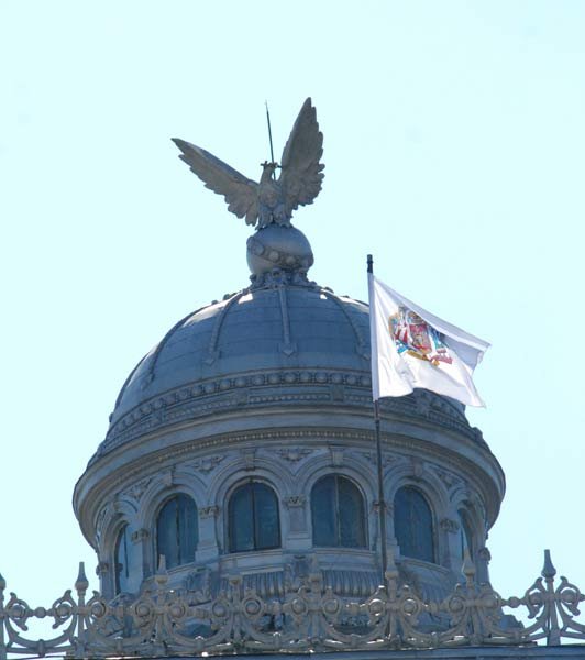 Ignoranţă religioasă şi aroganţă jurnalistică! 100588