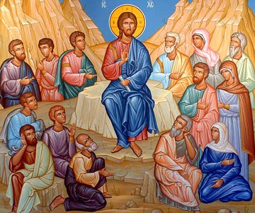 Gesturi pentru noi 100624