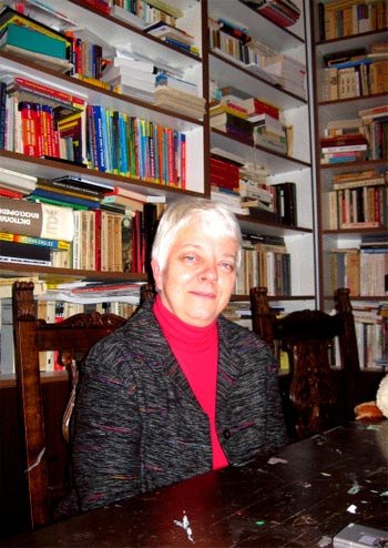 Modelul de viaţă american este în criză şi confuzie 100611