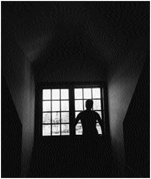 Transcenderea fricii 100606