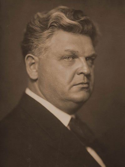 Un festival pentru marele Sadoveanu 100622