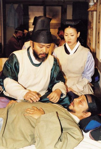 Doctorul fără de arginţi 100652