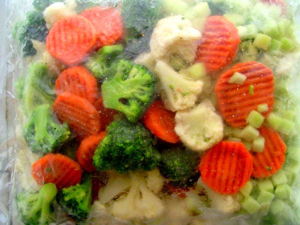 Riscurile decongelării 100642