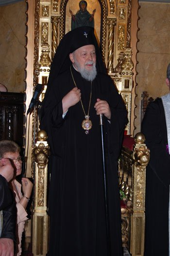 Un nou început 100629