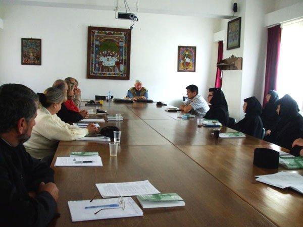 Cum atragem oamenii la muzee 100676