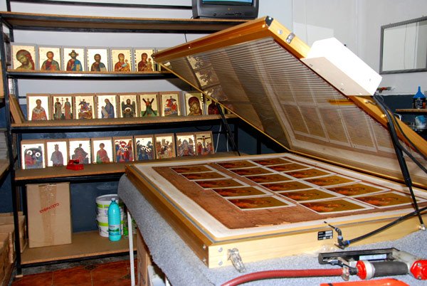 „Chipuri eterne“ 100727