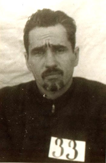 Clericii anticomunişti din „Gărzile lui Decebal“ (III) 100729