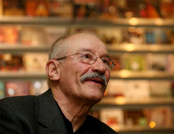 Festivalul Internaţional de Teatru Clasic de la Arad 100734