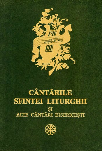 La vremea culegerii roadelor 100710