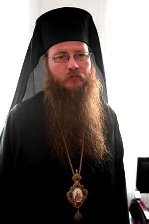 Răspunsuri duhovniceşti: Asupririle timpurilor noastre 100709