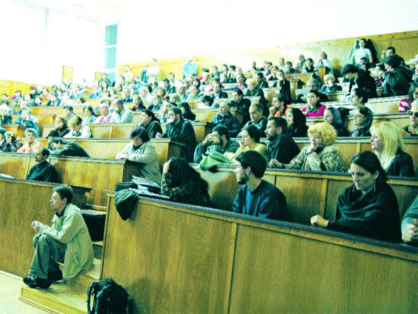 Mărturii din temniţele comuniste 100742