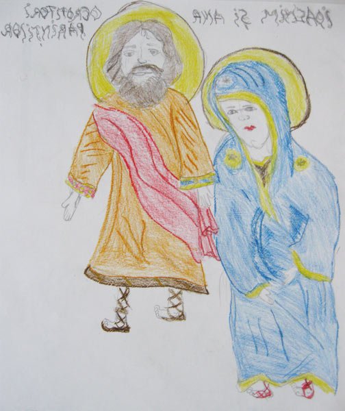 Desene minunate 100774