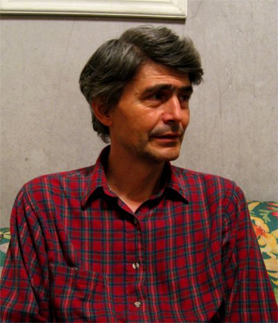 O tâlcuire creştin-ortodoxă a crizei 100777