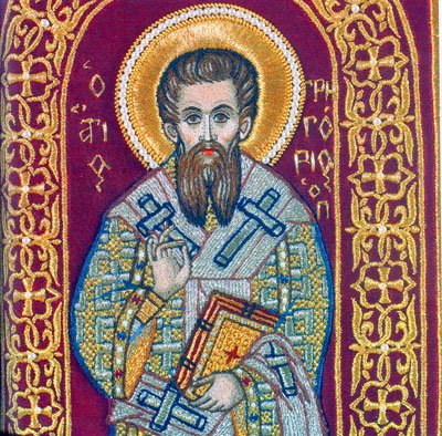 Omul şi lumea 100750