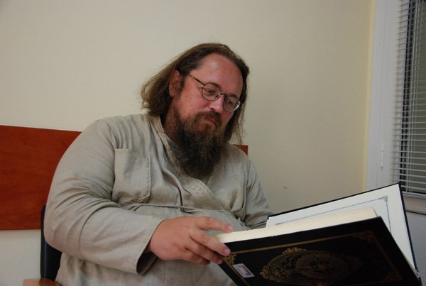 Să nu fugim de consecinţele primirii credinţei 100768