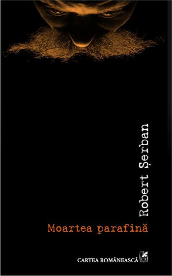 „Vin dintr-o ţară în care crucile nu fac niciodată păienjeni la subţiori“ 100785