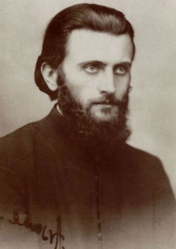 Amintiri despre duhovnicul credincioşilor din Ardeal 100799